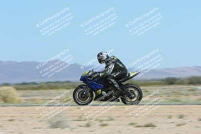media/Apr-13-2024-SoCal Trackdays (Sat) [[f1617382bd]]/1-Back Straight Speed Pans (930am)/
